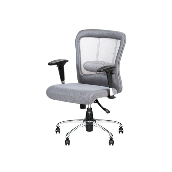 صندلی کارمندی تیام مدل K720