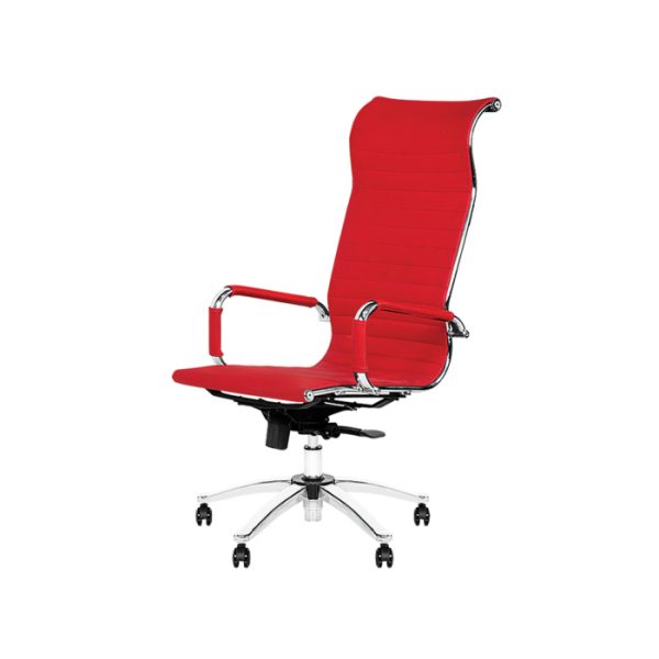 صندلی مدیریتی تیام مدل M1603