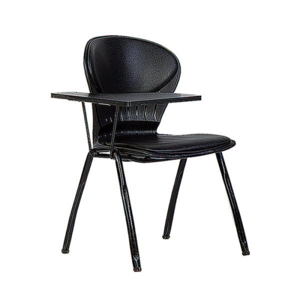 صندلی دسته محصلی تیام مدل M125