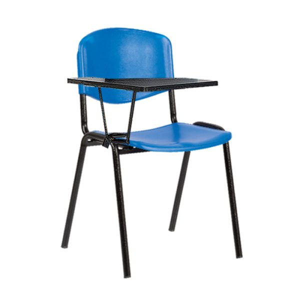 صندلی دسته محصلی تیام مدل S110