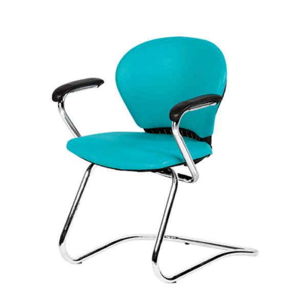 صندلی کنفرانسی تیام مدل C160