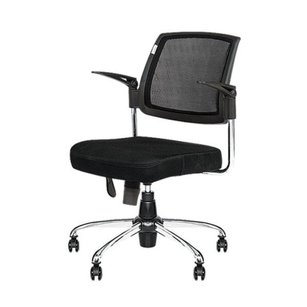 صندلی کارشناسی تیام مدل T50S