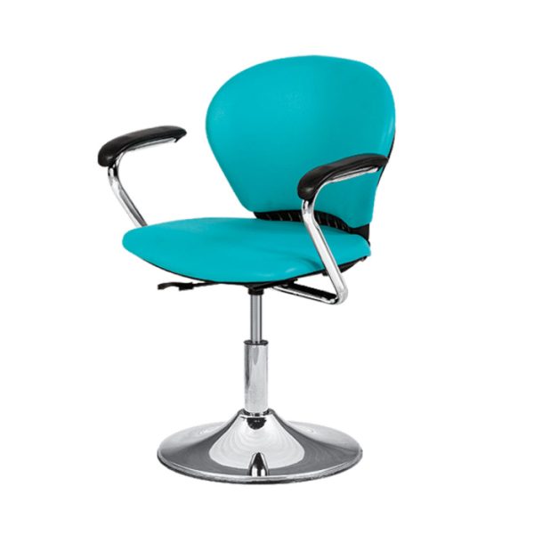 صندلی آزمایشگاهی تیام مدل S160