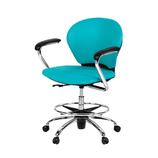 صندلی آزمایشگاهی تیام مدل H160