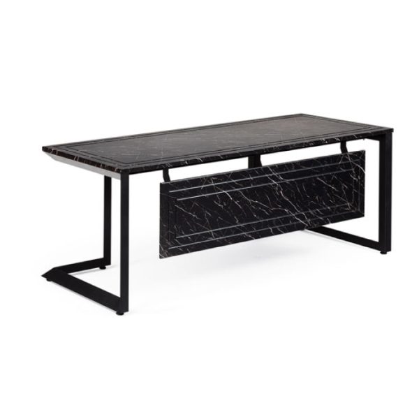 میز کارشناسی مدرن تیام مدل سارینا