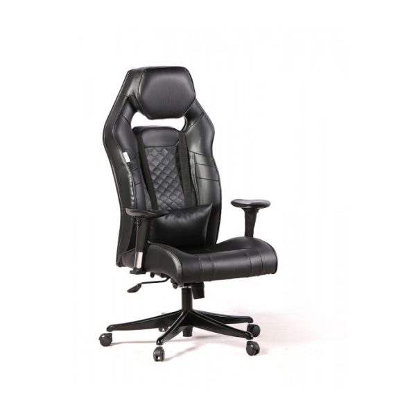 صندلی گیمینگ هوراند نوین سیستم مدل GAMING