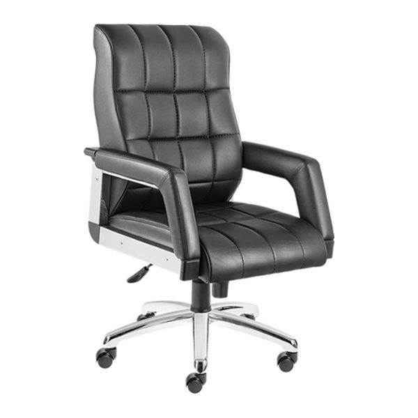 صندلی کارشناسی تیراژه مدل 5400K