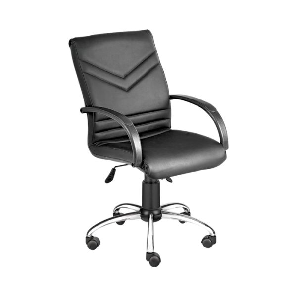 صندلی کارشناسی تیراژه مدل 900PK