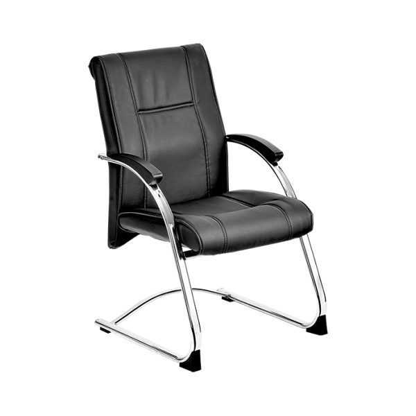 صندلی کنفرانسی تیراژه مدل 750C