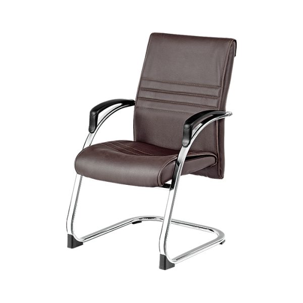 صندلی کنفرانسی تیراژه مدل 700C