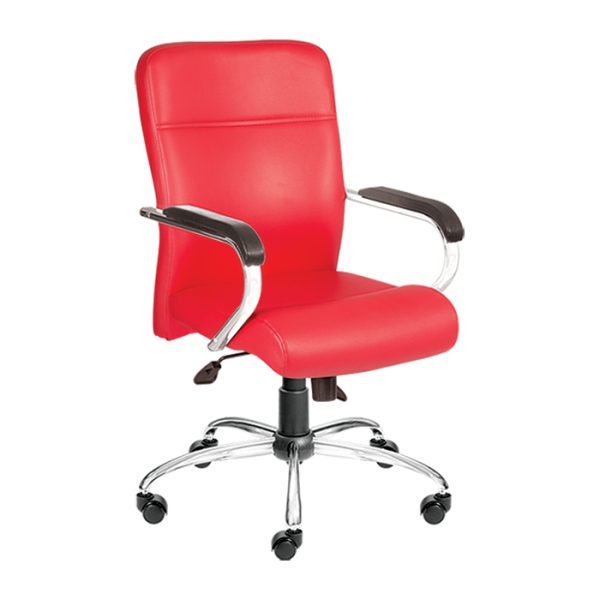صندلی کارشناسی تیراژه مدل 550S