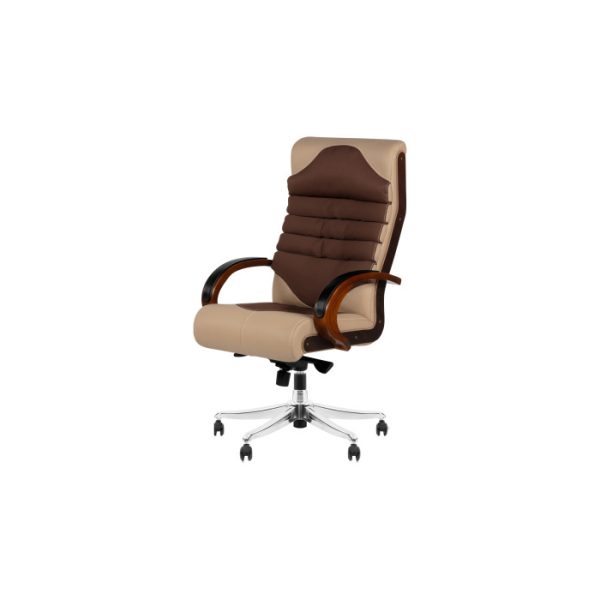 صندلی مدیریتی اسطوره مدل M 9000