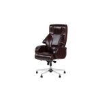 صندلی مدیریتی اسطوره مدل M 7000