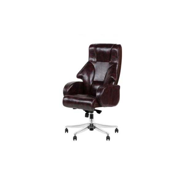 صندلی مدیریتی اسطوره مدل M 7000
