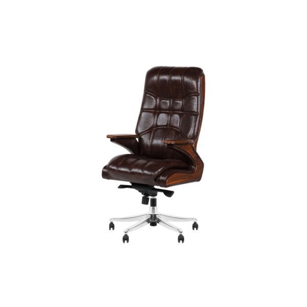 صندلی مدیریتی اسطوره مدل M 960