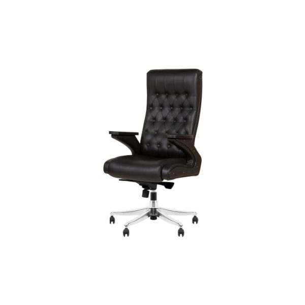 صندلی مدیریتی اسطوره مدل M 960 lamse