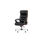 صندلی مدیریتی اسطوره مدل M 3600