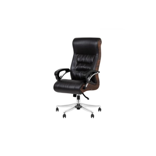 صندلی مدیریتی اسطوره مدل M 3600