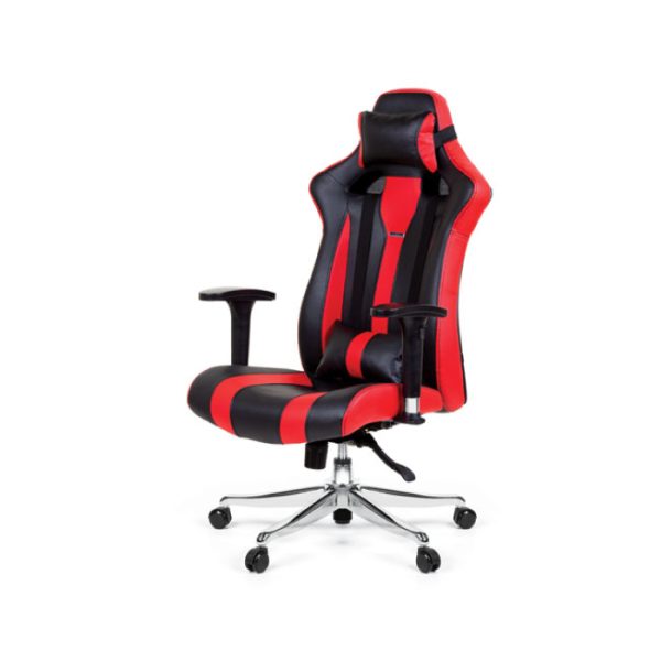 صندلی GAMING اسطوره مدل B