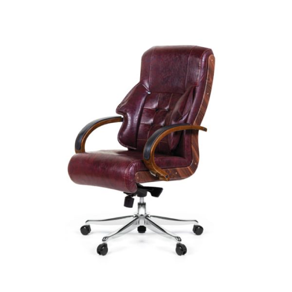صندلی مدیریتی اسطوره مدل M 3100