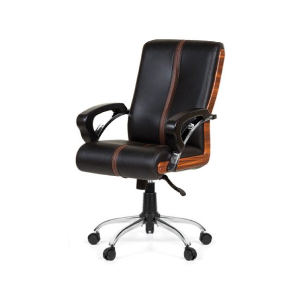 صندلی کارمندی اسطوره مدل K 5000