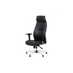 صندلی مدیریتی اسطوره مدل M 2060