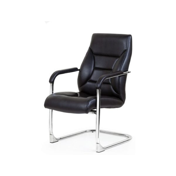 صندلی کنفرانسی اسطوره مدل S 150