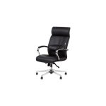 صندلی مدیریتی اسطوره مدل M 3000