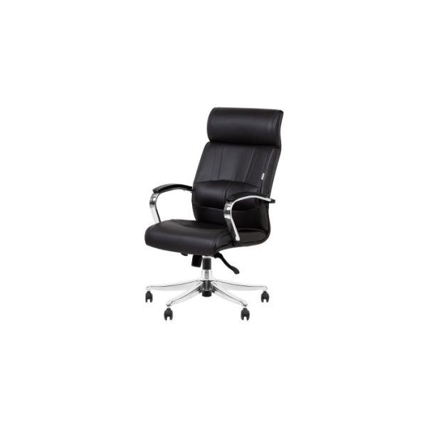 صندلی مدیریتی اسطوره مدل M 3000