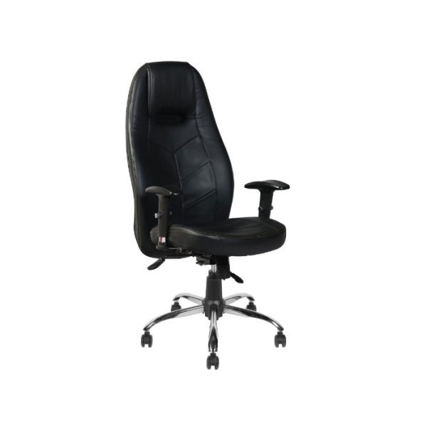 صندلی مدیریتی ویوان