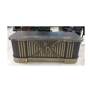 میز مدیریت ایران فخر مدل M 206