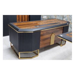 میز مدیریت ایران فخر مدل M 200